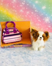 SEHR SELTEN! HASBRO FURREAL