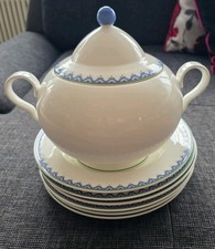 Villeroy & Boch Luxembourg