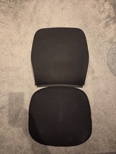 Original Steelcase Leap V2