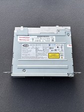 Original BMW 3-er F31 F30