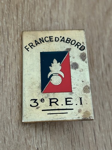 Abzeichen badge - abzeichen, 3
