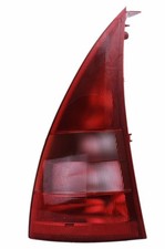 Rücklicht rechts für Citroen