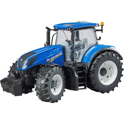 Bruder new holland 315 - , t7.315