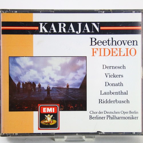Music musik album dernesch - musik,