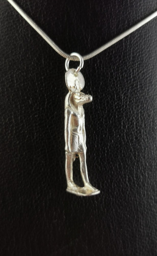 Charms anhänger silber - charms, 925