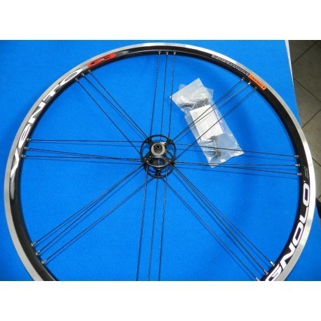 Campagnolo windo vorderrad - campagnolo,