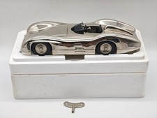 Märklin Metall 1:18 45293