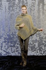 Lang Yarns ALPACA SUPERLIGHT /