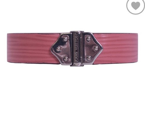 Louis vuitton pink - vuitton,