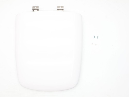 574720 keramag sitz cavelle - keramag,