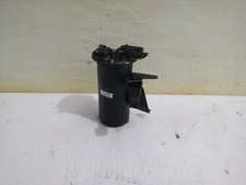 3C0127399 benzinfilter für