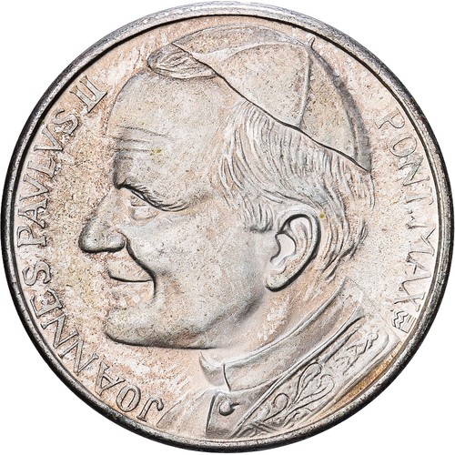 Vatikanstadt medaille - vatikanstadt,,