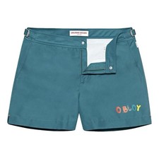 Orlebar Brown Setter O.BUOY