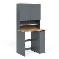 Waschmaschinenschrank Vicco