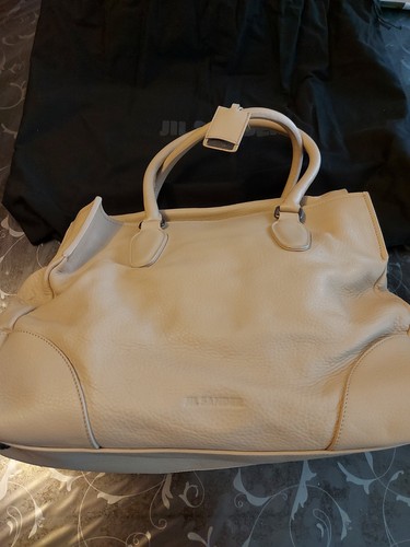 Jil sander damen - sander,