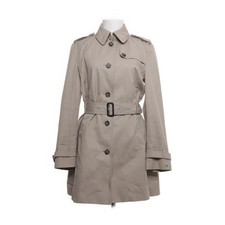 Tommy Hilfiger, Trenchcoat