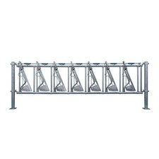 Sicherheits-Selbstfangfressgit