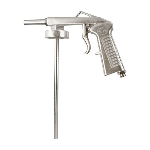 Upol raptor schutz - upol,