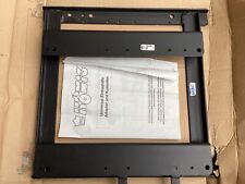 König Sitzkonsole Grand Cherokee Jeep ZJ,WJ,Original König Konsole AM32A, NOS