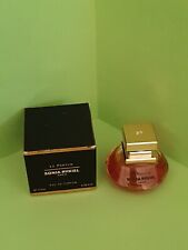 ●SONIA RYKIEL 7,5 ml Eau De