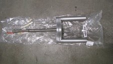 Fork Original Derbi GP O2 year