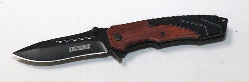 Tac force taschenmesser - tac-force,