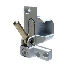 Winkhaus Ecklager ET 11/18