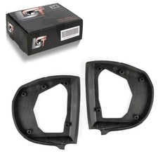 Außenspiegel Gummi Dichtungen Set für Mercedes-Benz A-Klasse W169 B-Klasse W245