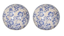 dekorative Deko-Kugel