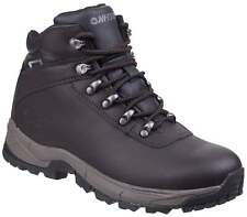 Hi Tec Eurotrek Lite