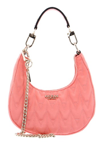 Guess golden rock hobo - guess,