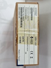 Enterasys v2g112 matrix - enterasys, v2