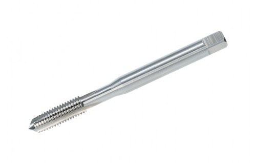 Hss maschinengewindebohrer m10 - maschinengewindebohrer,