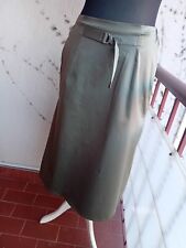 HANDGENÄHT Da. Stretch Rock