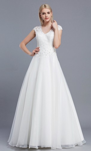 Hbh brautmode brautkleid - hbh,