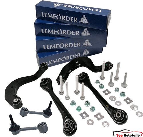 Lemforder querlenkersatz - lemforder,