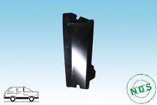 VW Bus T3  Doka  / Pritsche