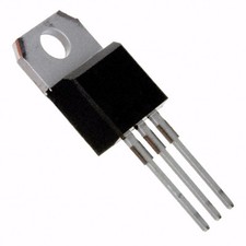 Aot12n50 n channel - aot12n50, n-channel