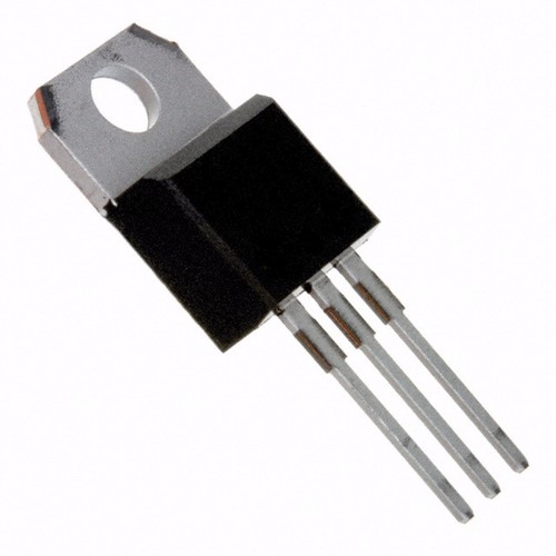Aot12n50 n channel - , a&o