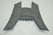 PIAGGIO SFERA RST 50