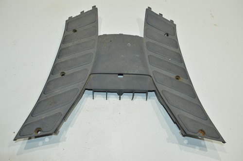 Piaggio sfera rst - rst, 50