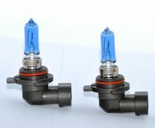 2x HIR2 9012 8500K 12V 55W