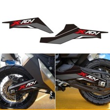 Für HONDA X-ADV XADV750