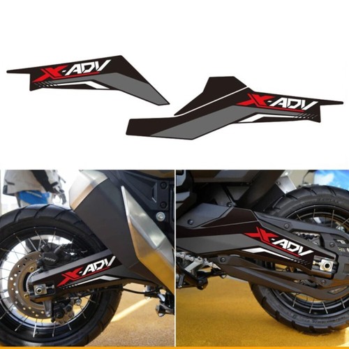 Für honda adv - honda, x-adv