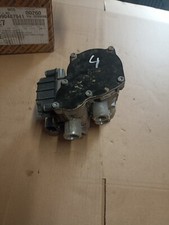 Anhängerbremsventil  Wabco 4802040410037