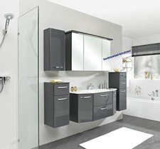 Pelipal Badmöbel VELO 05 in