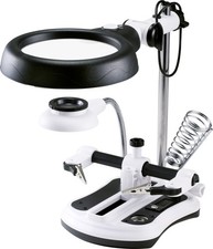 Toolcraft 7427316 led - to-7427316,