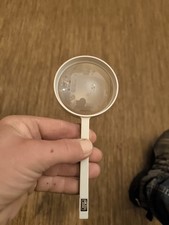 Carl Zeiss Jena Lupe Leseglas