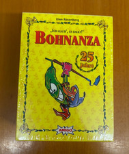 Amigo 02200 Kartenspiel