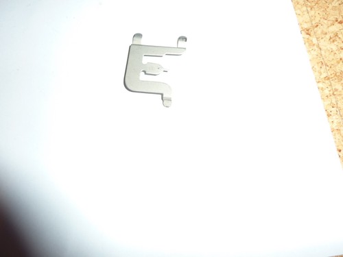 Pfaff biesenplatte 41844 - biesenplatte,